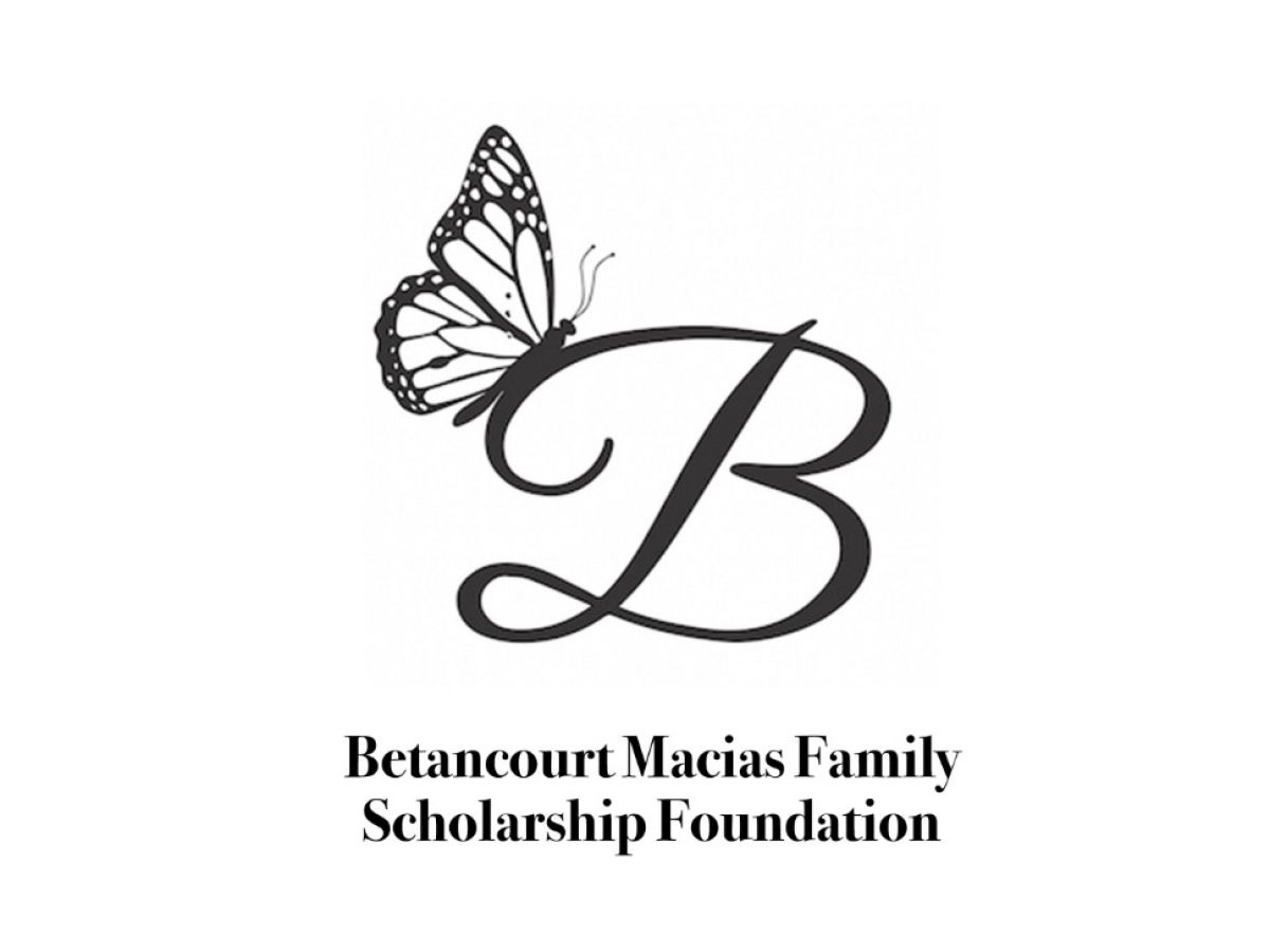 Emergency Funds for Undocumented People offered by Betancourt Macias ...