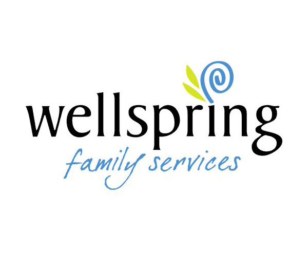 grantee wellspring logo