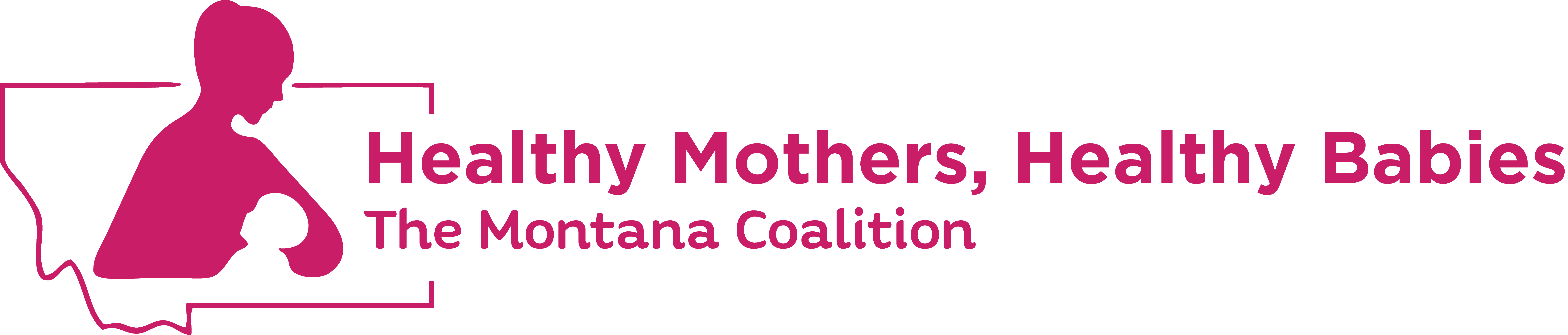 HEALTHY MOTHERS, HEALTHY BABIES: THE MONTANA COALITION – Tenant Connect